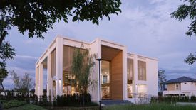 Habitat Wongwaen - Sankamphaeng