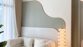 The Asset Curve Phuket