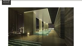 Century Spire Makati
