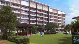 Asteria Residences