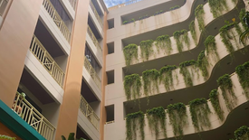 Aree Place Sukhumvit 26