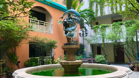 Aree Place Sukhumvit 26