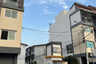 Cubist Village