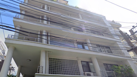 Villa Fourteen