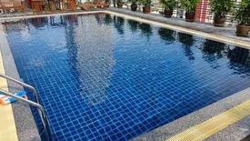 Villa Fourteen