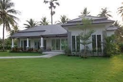 Garden Ville 1