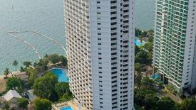 Park Beach Condominium