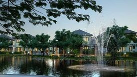 LAKE VIEW PARK WONGWAN BANGNA – RAM 2
