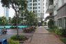Apartemen dijual dengan 1 kamar tidur di Kebon Kacang, Jakarta