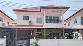 Arunthong 6