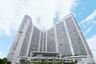 Acqua Private Residences