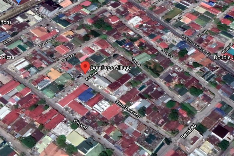 0 Houses for sale and rent | Dot Property