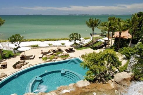 Garden Cliff Resort & Spa