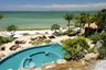Garden Cliff Resort & Spa