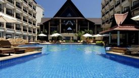 Garden Cliff Resort & Spa