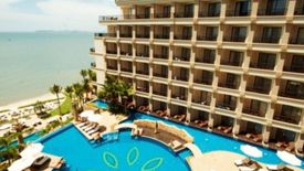 Garden Cliff Resort & Spa