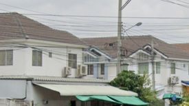 บ้านพฤกษา 76 บางใหญ่-แก้วอินทร์