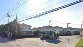 บ้านพฤกษา 76 บางใหญ่-แก้วอินทร์
