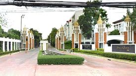 The-Palazzo Rama3-Suksawat