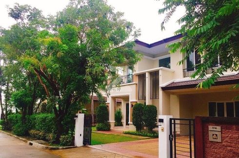 The-Palazzo Rama3-Suksawat
