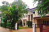 The-Palazzo Rama3-Suksawat