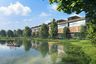 Banyan Tree Beach Residences Nammu