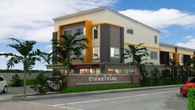 Palm Sweet Home