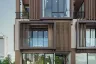Galeria Sukhumvit 64