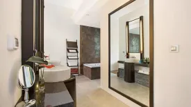 Samui Beach Properties