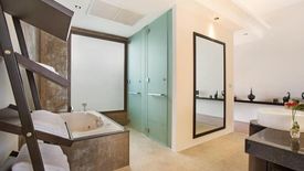 Samui Beach Properties