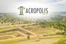 Land for sale in Acropolis Loyola, Tumana, Metro Manila