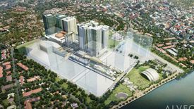 1 Bedroom Condo for rent in Callisto 2, Carmona, Metro Manila