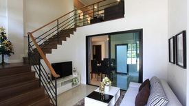 Promt Condo Chiangmai