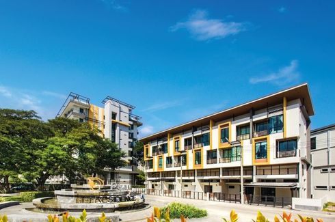 Promt Condo Chiangmai