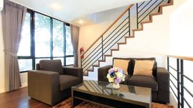 Promt Condo Chiangmai