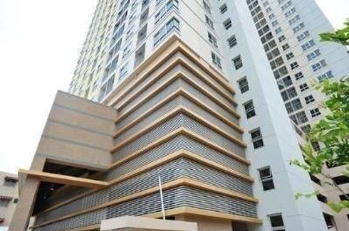 Le Rich Sathorn - Satupradit