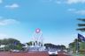 Paramount Petals