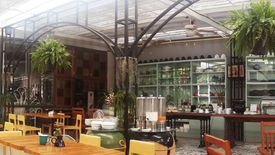 ลา คาซ่า(LA CASA)