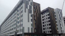 Plum Condo Phaholyothin 89