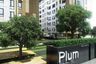 Plum Condo Phaholyothin 89