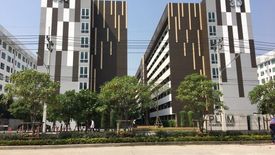 Plum Condo Phaholyothin 89