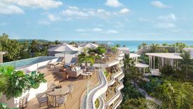 Residences at Garrya Phuket