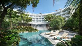 Residences at Garrya Phuket