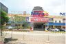 Grand Cakung