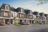 Bintaro Jaya - Discovery Flamine