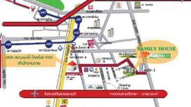 Family House Ladprao 71