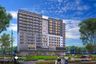Maple Park Residences