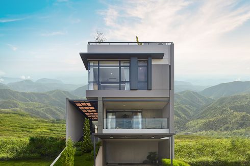 Kota Baru Parahyangan