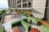 Mint Residences