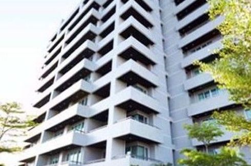 Park Thonglor Tower